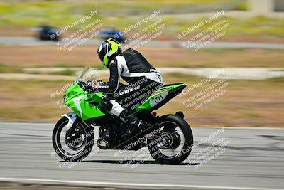 media/May-10-2024-2WTD (Fri) [[c88d7990af]]/Group B/Session 5-Turn 14/